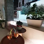 Grinn-in The Heart Of Rhodes,new&stylish! עיר רודוס