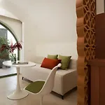 Grinn-in The Heart Of Rhodes,new&stylish! עיר רודוס
