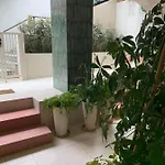 Grinn-in The Heart Of Rhodes,new&stylish! דירה עיר רודוס