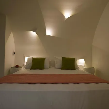 Grinn-in The Heart Of Rhodes,new&stylish! דירה *