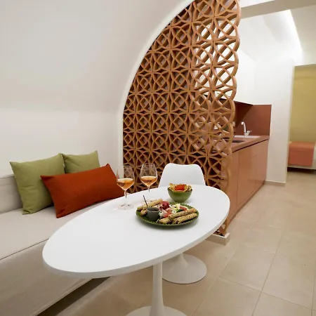 Grinn-in The Heart Of Rhodes,new&stylish! アパート Rhodes City
