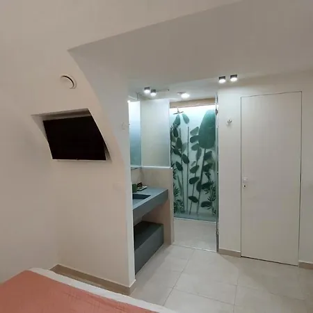 Grinn-in The Heart Of Rhodes,new&stylish! Родос