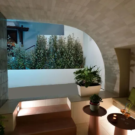 Grinn-in The Heart Of Rhodes,new&stylish!