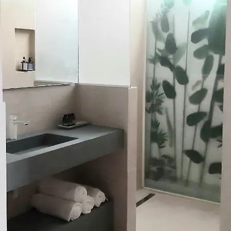 Grinn-in The Heart Of Rhodes,new&stylish! * Родос