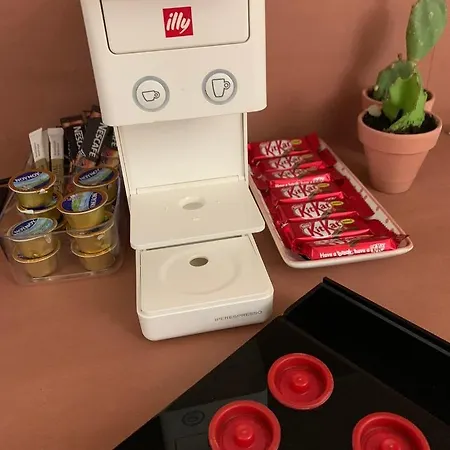 Grinn-in The Heart Of Rhodes,new&stylish! Родос