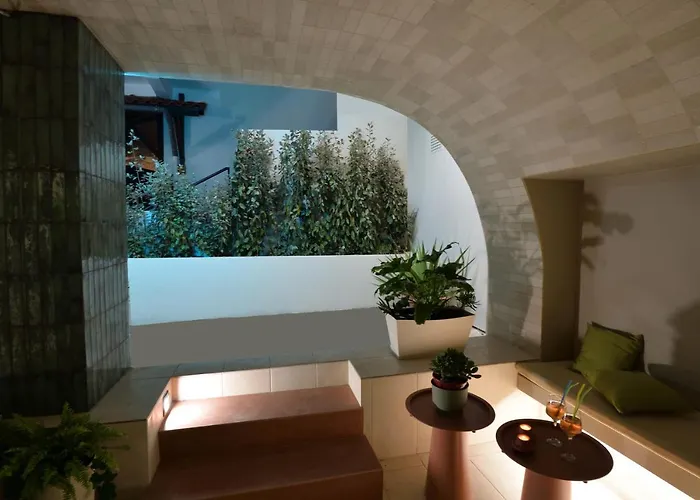 Grinn-in The Heart Of Rhodes,new&stylish!