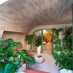 Grinn-in The Heart Of Rhodes,new&stylish!